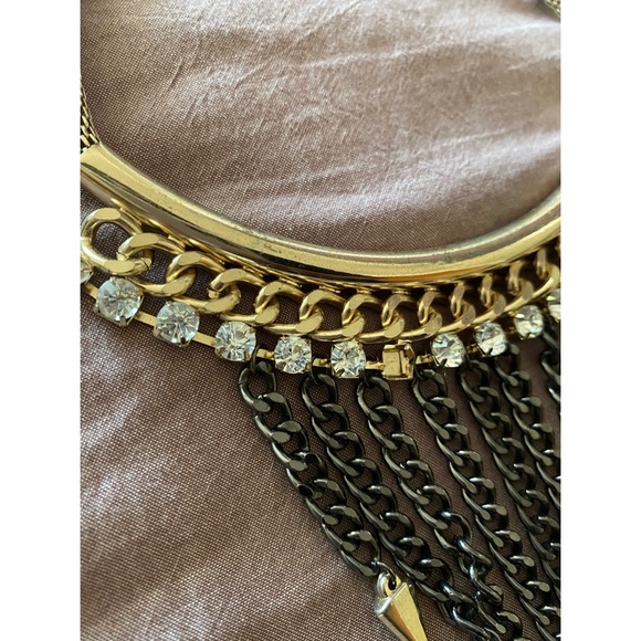 Statement Necklace - Picture 6 of 6